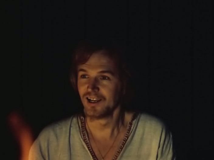   - "" (1977)