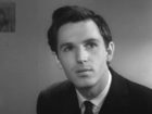   - "  ..." (1963)