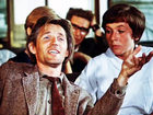   - "" (1972)