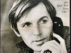   -   "Filmspiegel"() No.2-1974