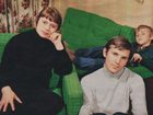   -        . 1972 .