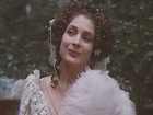   - " " (1984)
