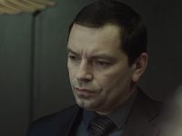 "" (2023)