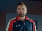   - "48 " (2021)
