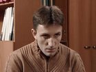   - "-8" (2011)