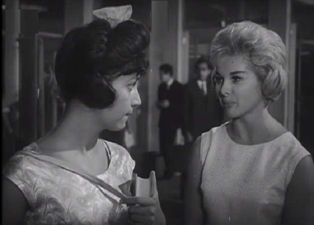   - " ()" (1966)