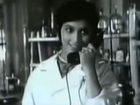   - "  " (1972)
