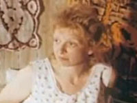 " " (1991)