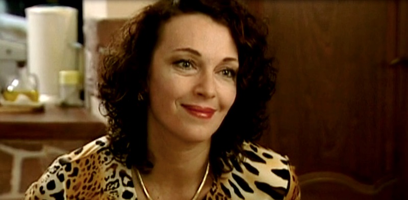   - " .    - 3" (2004)