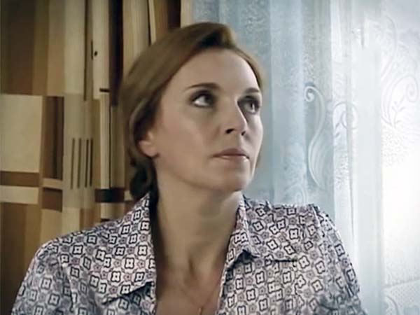   - ".  " (2008)