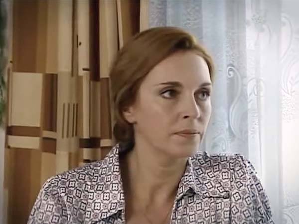   - ".  " (2008)