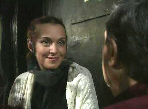   - " " (2003)