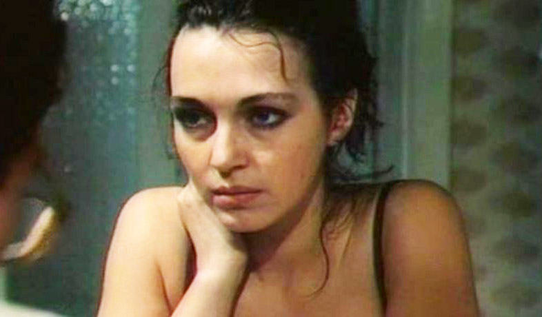    (1991)