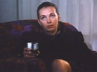   - "   " (1994)