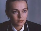   - "   " (1994)