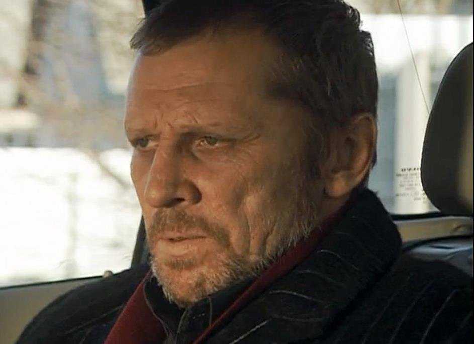.  (2015)