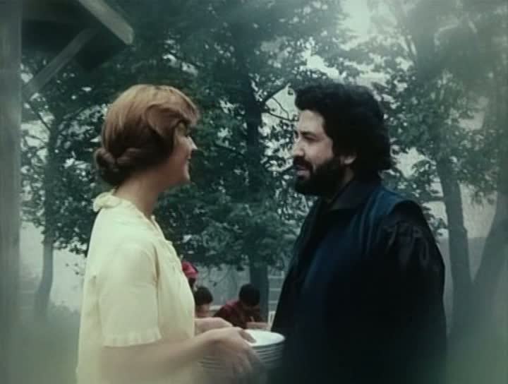   - " " (1990)