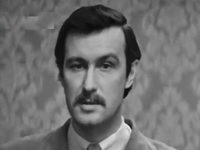 "" (1976)