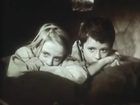   - " - 33" (1991)