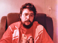 " , ?" (1990)