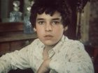 "" (1983)