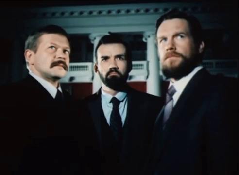 ...   (1982-1990)