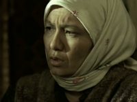 " " (2010)