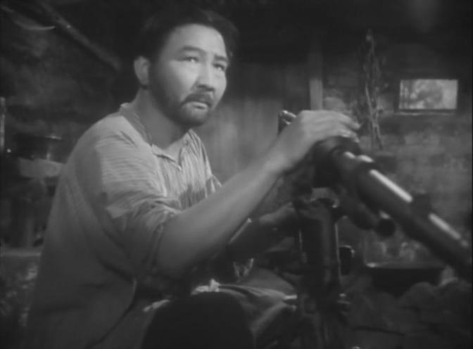   - "  " (1958)