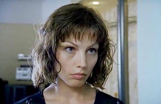   - "-1" (1999-2000)