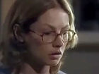   - " " (2005)