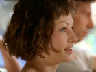   - "" (2002)