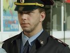 " -2" (2014)