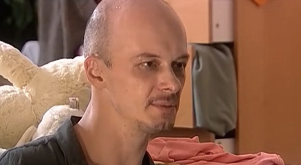   - " -4" (2010)