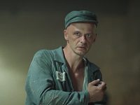 "" (2021)