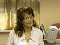 "  " (2010)