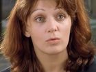   - "-1" (1999-2000)
