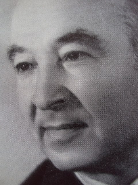 К1ыщокъуэ алим презентация