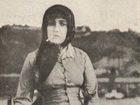   (II) - "   ..." (1917)