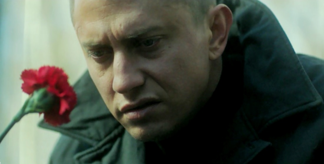  (2018)