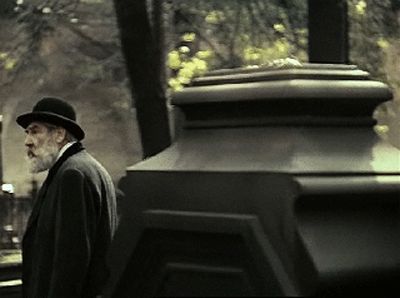  (1991)