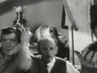 " " (1968) ()