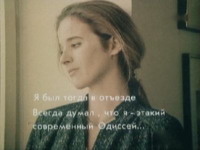 .  (1990)