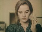 ". " (1990)