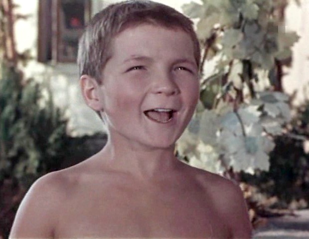   - " " (1956)