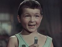 " " (1956)