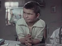 " " (1956)