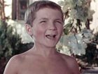   - " " (1956)