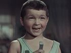   - " " (1956)