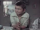  - " " (1956)