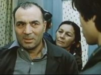 "     " (1975)